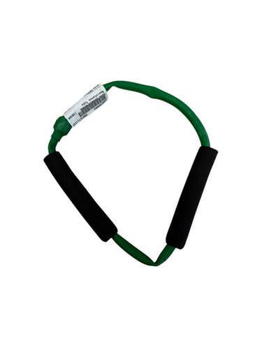 Used Resistance Tube Green Medium 11833-S000164953