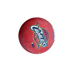 Used Basketball Youth Outdoor Child 11833-S000164934