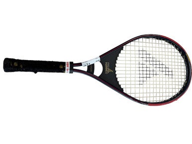 Used Pro Kennex JR Junior Tennis Racquet Red 19" 11833-S000164959