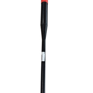 Used BB/SB Wffle Ball Bat 11833-S000164995