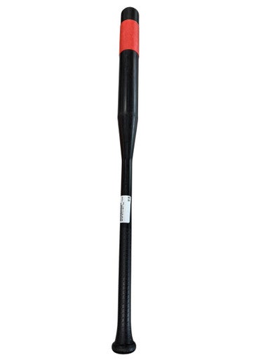 Used BB/SB Wffle Ball Bat 11833-S000164995