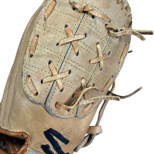 (Used) Right Hand Throw 10" Baseball Glove