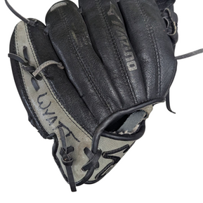 Mizuno (Used) Black 9" Baseball Glove
