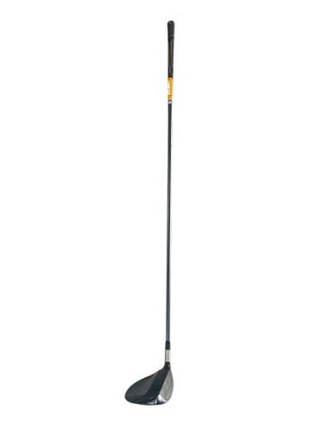 Cleveland (Used) Right Handed Men's Stiff Flex 3 Wood Fairway Wood