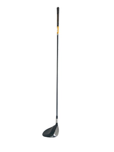 Cleveland (Used) Right Handed Men's Stiff Flex 3 Wood Fairway Wood