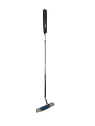 Ping (Used) Right Handed Junior Blade Putter