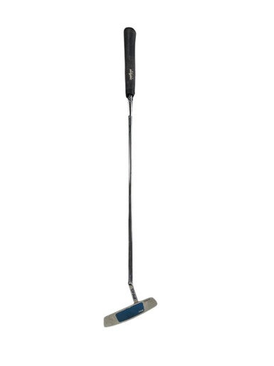 Ping (Used) Right Handed Junior Blade Putter