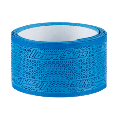 New HKY 99cm Polar Blue 11692-LIZDSPHK044