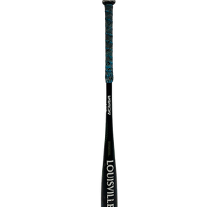 Used Louisville Slugger VAPOR BB/SB USA 2 5/8 Bat 32" 11692-S000139151