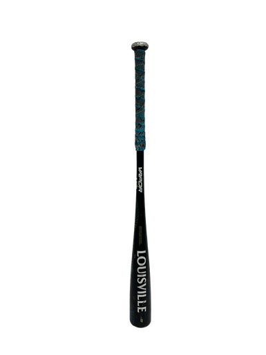 Used Louisville Slugger VAPOR BB/SB USA 2 5/8 Bat 32" 11692-S000139151