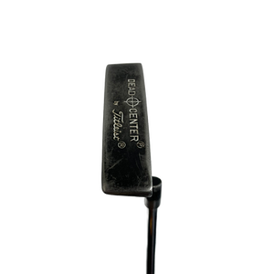 Used Titleist DEAD CENTER Mens Putter RH 11692-S000139170