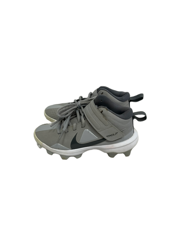 Used Nike Trout Jr 2 BB/SB Cleats 11692-S000137397