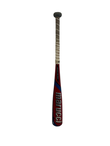 Used Marucci Cat 9 27/17 USSSA BB Bat 11692-S000137477