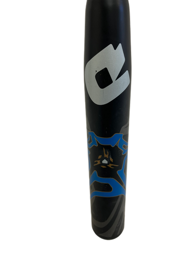 Used Demarini CF 25/12  T-Ball Bat  11692-S000137525
