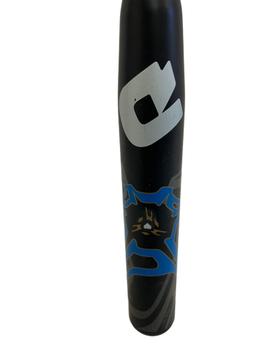 Used Demarini CF 25/12  T-Ball Bat  11692-S000137525