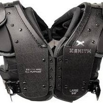 New Xenith Pro 2XL 11849-XENITHPRO