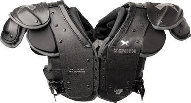 New Xenith Pro 2XL 11849-XENITHPRO