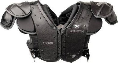 New Xenith Pro 2XL 11849-XENITHPRO