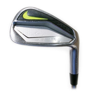Nike Vapor Pro Combo Forged Single 8 Iron Dynamic Gold S300 Stiff Flex