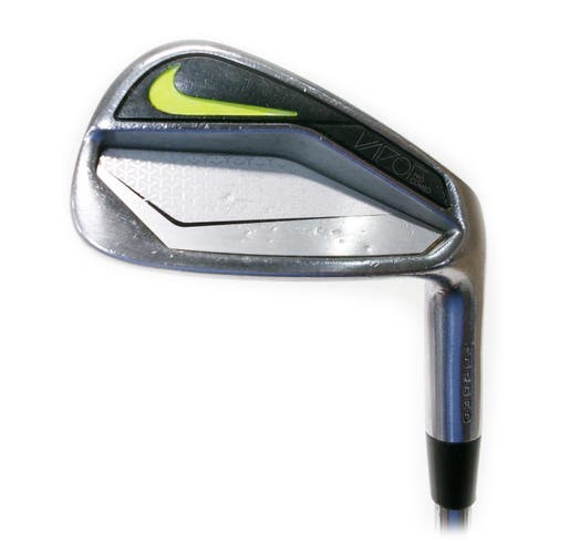 Nike Vapor Pro Combo Forged Single 8 Iron Dynamic Gold S300 Stiff Flex