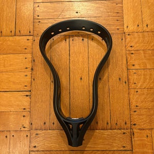 StringKing Unstrung Mark 1 Head (New)