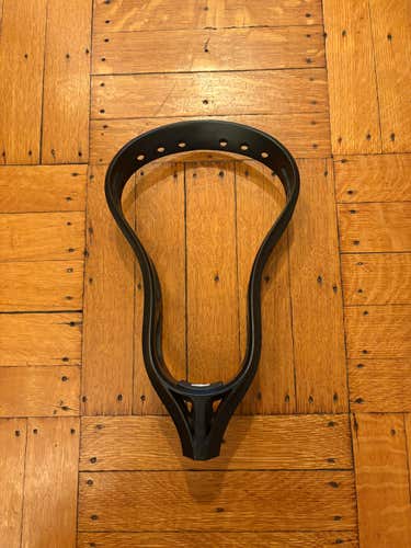 StringKing Unstrung Mark 1 Head (New)