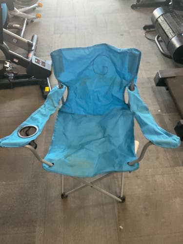 Used Ozark Trail Camping Accessory 11614-S000217978