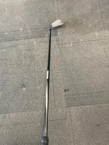 Used Cleveland ALTITUDE 588 Mens Individual Iron RH 7 Iron 11614-S000217969