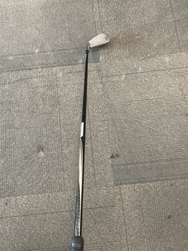 Used Cleveland ALTITUDE 588 Mens Individual Iron RH 7 Iron 11614-S000217969