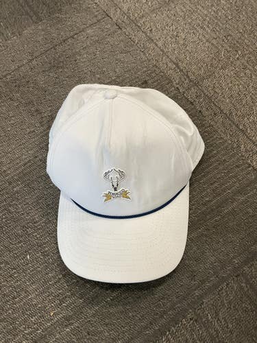 Used TOBACCO ROAD Golf Accessory 11614-S000218082