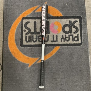 Used Easton ELEVATE ADX 100 BB/SB High School -3 Bat 32" 11614-S000217996