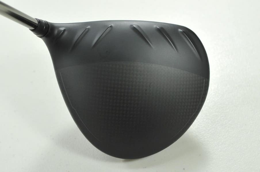 G440 MAX 10.5° PING TOUR CHROME 65 R PING G440 MAX Driver – Canadian Pro Shop Online