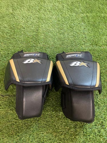 Brian's Optik Accessories & Other (Used)