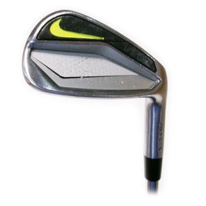 Nike Vapor Pro Combo Forged Single 9 Iron Steel True Temper Sensicore Stiff Flex
