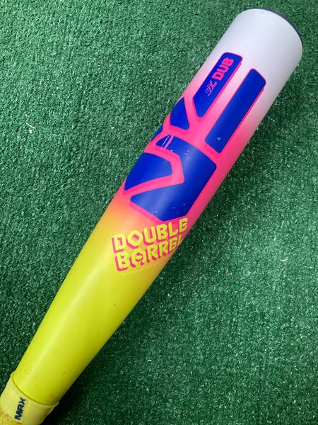 Easton The Dub Composite (2 3/4") USSSA 2026 (-10)