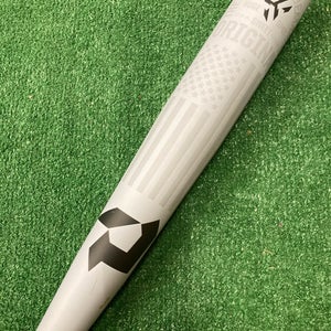 DeMarini The Goods One BBCOR 2024 (-3)
