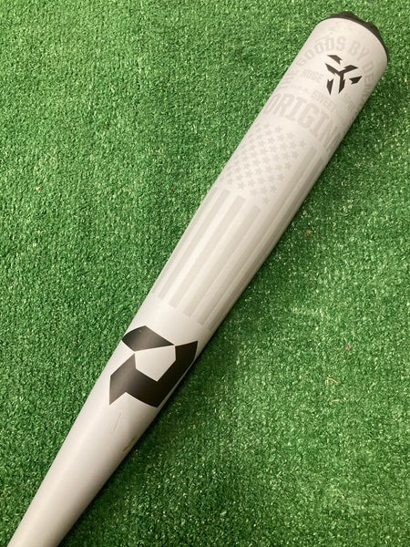 DeMarini The Goods One BBCOR 2024 (-3)