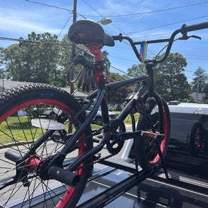 SE Ripper Bike