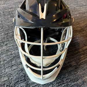 Navy Blue Cascade XRS Pro