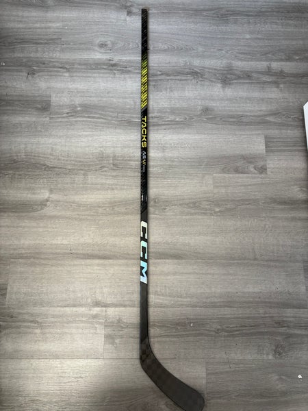 Senior CCM AS-VI PRO Left Hand Hockey Stick P29 Pro Stock Morrison (New)