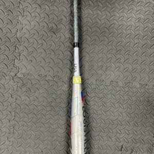 Louisville Slugger Prime 919 (-10) 19 oz 29" (Used)