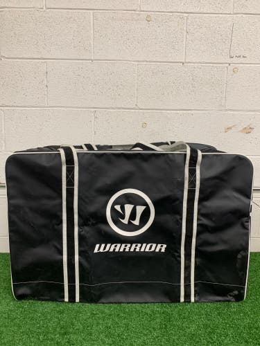 Warrior Bag (Used)