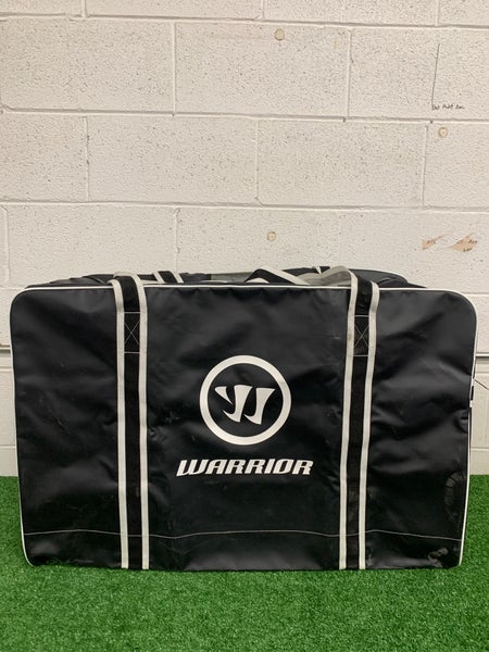 Warrior Bag (Used)