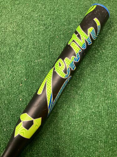 DeMarini Zenith Fastpitch Bat 2022 (-13)