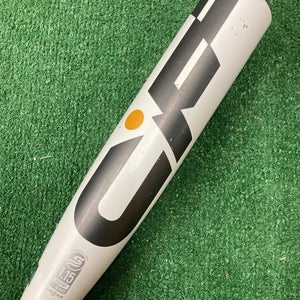DeMarini CF (2 3/4") USSSA Bat 2022 (-10)