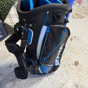 Strata Golf Bag