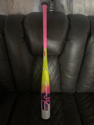 Easton DUB -8 32in. 24oz.