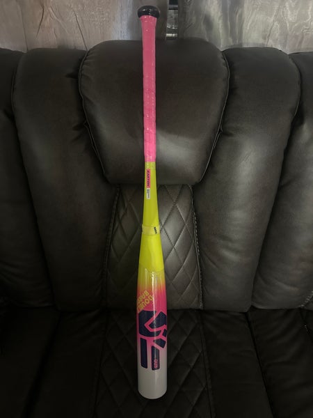 Easton DUB -8 32in. 24oz.