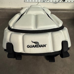 Guardian XT Football Helmet Cap