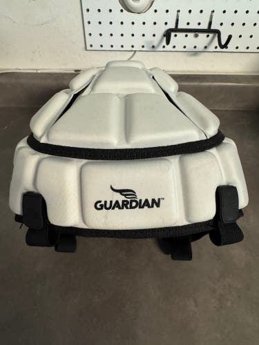Guardian XT Football Helmet Cap